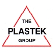 Click here to see the community’s start page