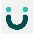 Click here to see the community’s start page
