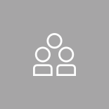 Click here to see the community’s start page