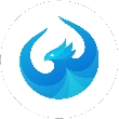 Click here to see the community’s start page